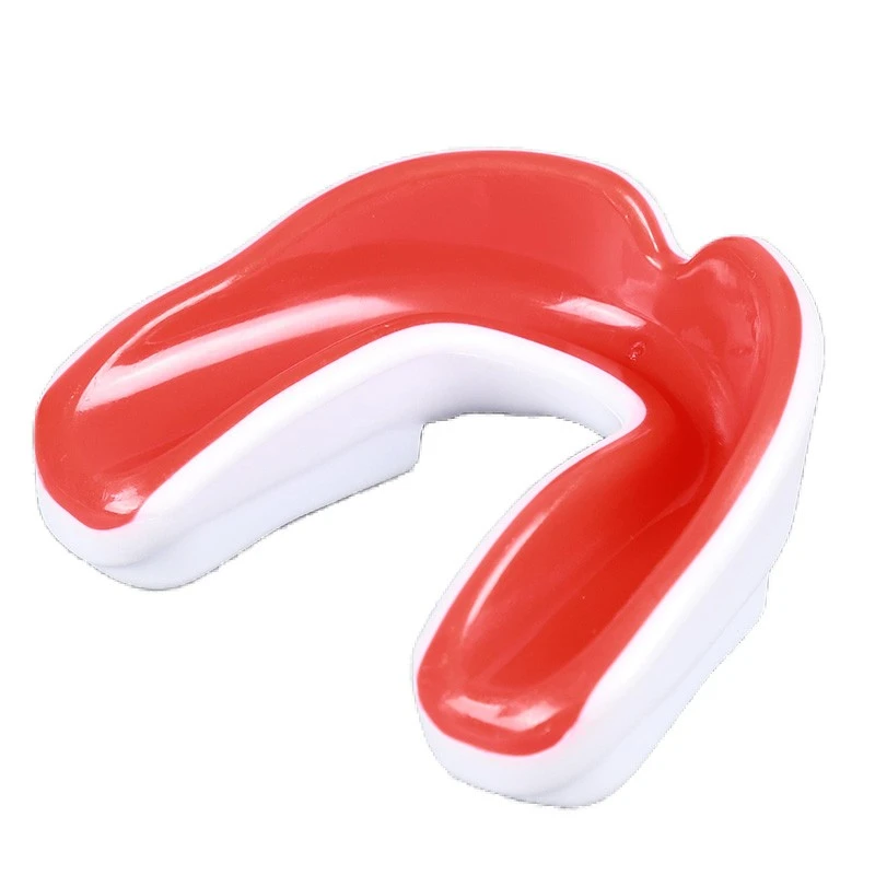 best gum shield for junior rugby