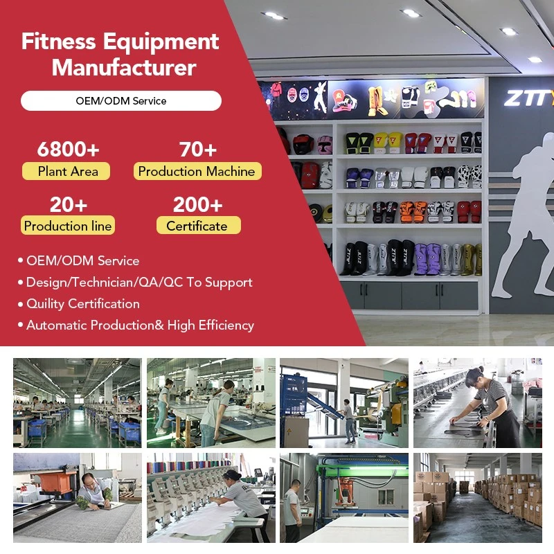 product-800-800