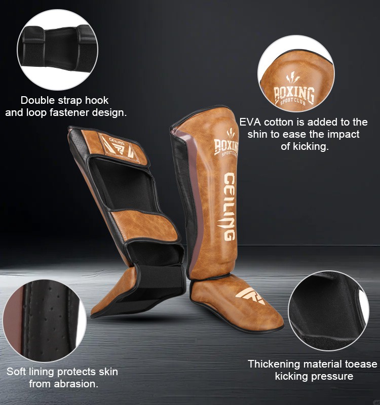 custom shin guards muay thai custom shin guards muay thai